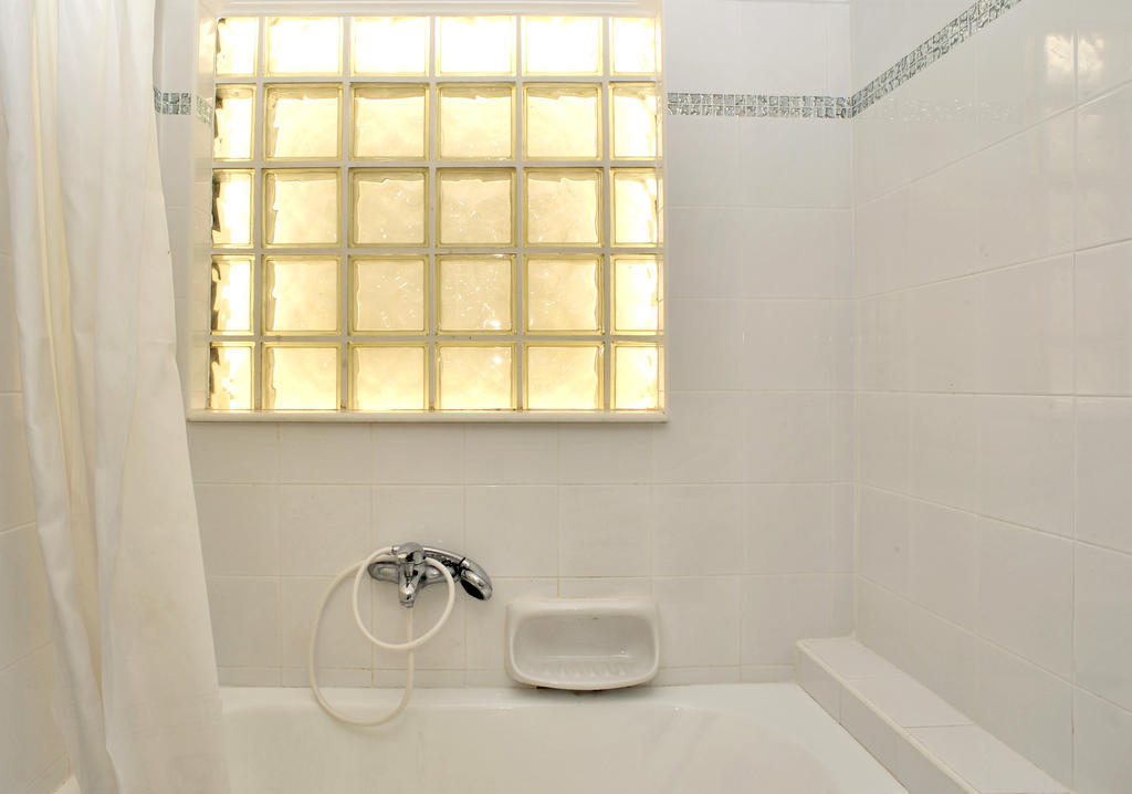 Sea Colours Rooms & Apartments Ermoupoli Luaran gambar